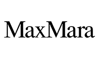 Max-Mara.png
